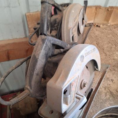 Sale Photo Thumbnail #639