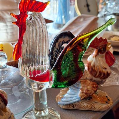 Sale Photo Thumbnail #173