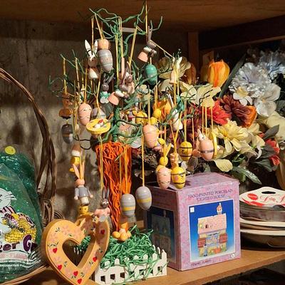 Sale Photo Thumbnail #337