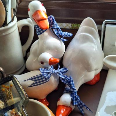 Sale Photo Thumbnail #108