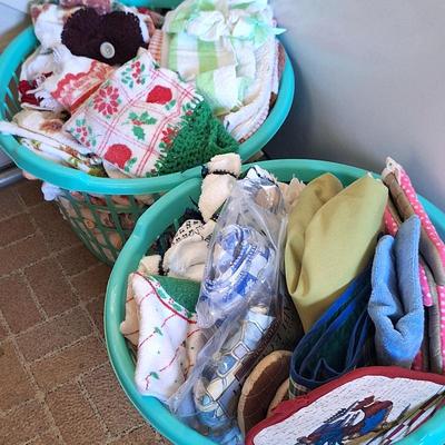 Sale Photo Thumbnail #209