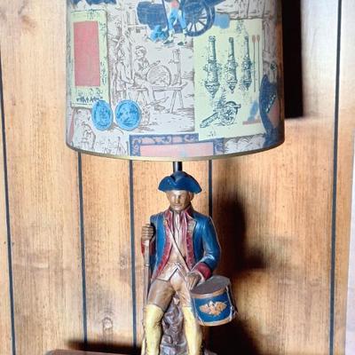 Sale Photo Thumbnail #41