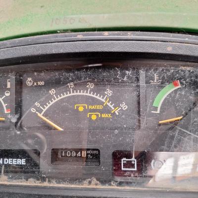 Sale Photo Thumbnail #17