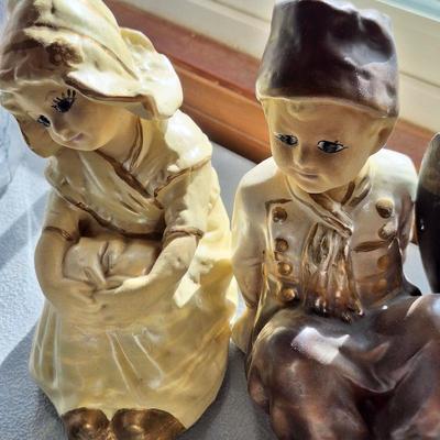 Sale Photo Thumbnail #177