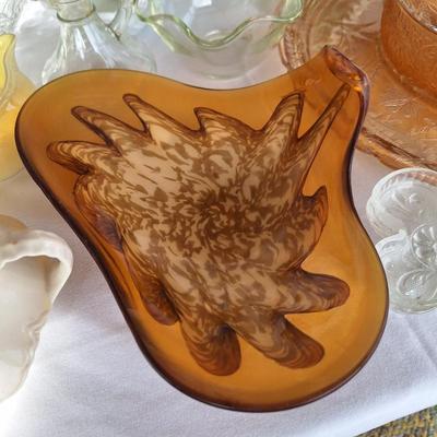 Sale Photo Thumbnail #660