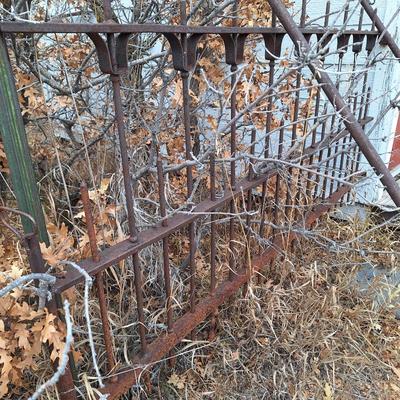 Sale Photo Thumbnail #546