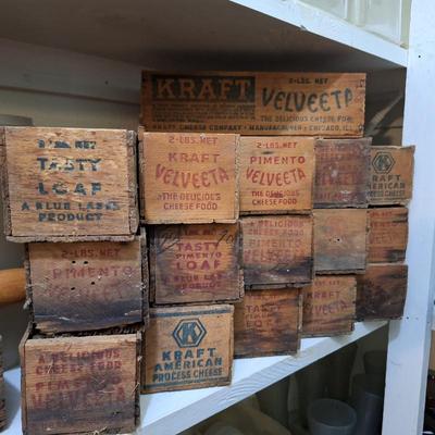 Sale Photo Thumbnail #700