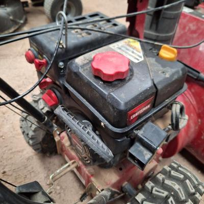 Sale Photo Thumbnail #453