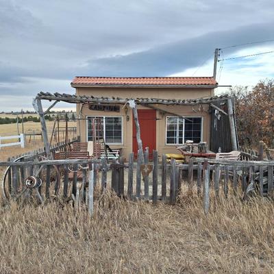 Sale Photo Thumbnail #501