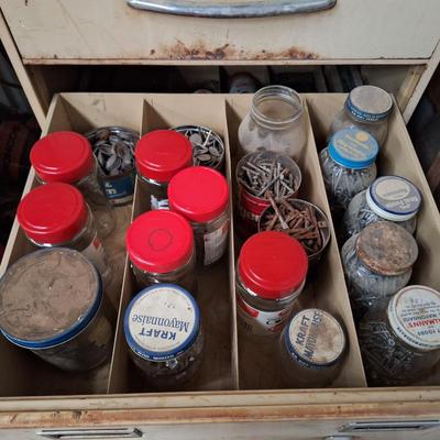 Sale Photo Thumbnail #474