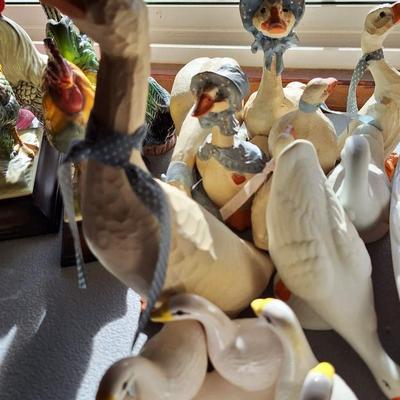 Sale Photo Thumbnail #171