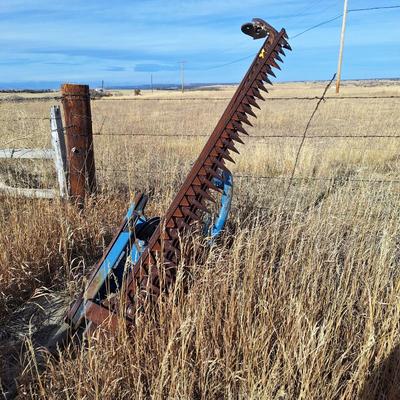 Sale Photo Thumbnail #6