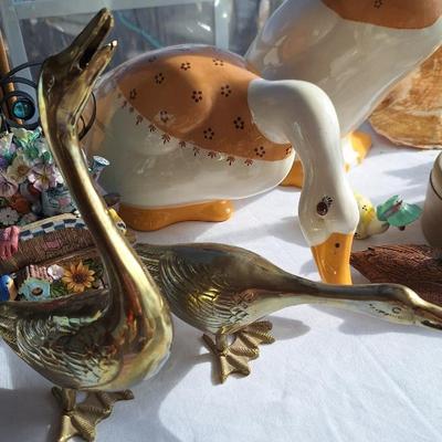 Sale Photo Thumbnail #224