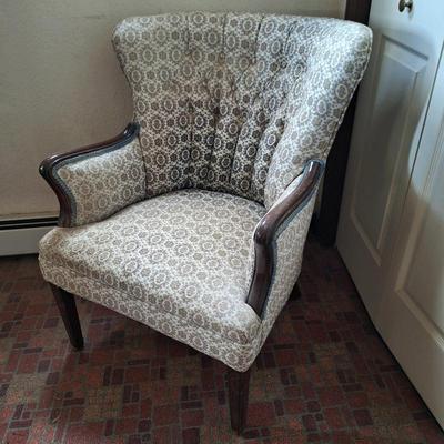 Sale Photo Thumbnail #69