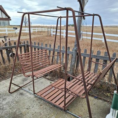 Sale Photo Thumbnail #513