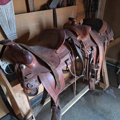 Sale Photo Thumbnail #558