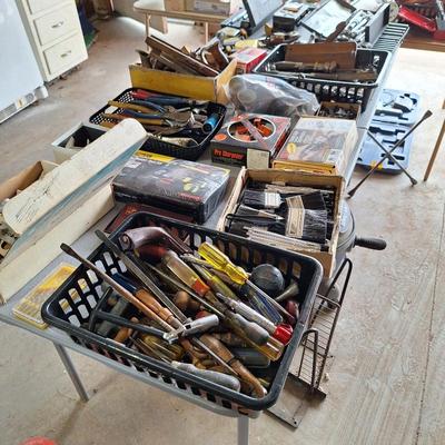 Sale Photo Thumbnail #420