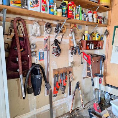 Sale Photo Thumbnail #418