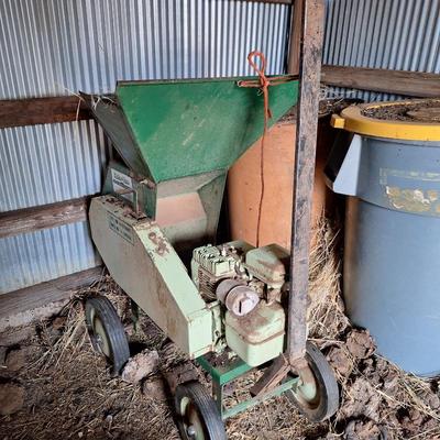 Sale Photo Thumbnail #572