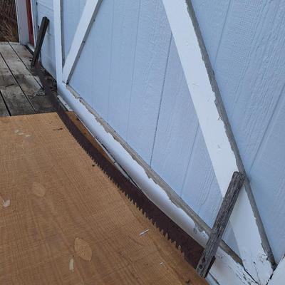 Sale Photo Thumbnail #593