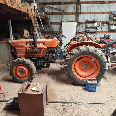 Sale Photo Thumbnail #11