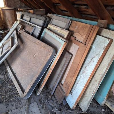 Sale Photo Thumbnail #588