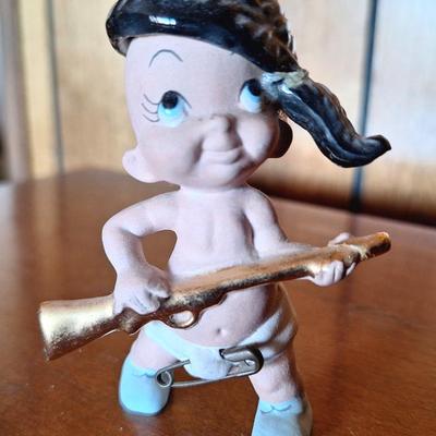 Sale Photo Thumbnail #80