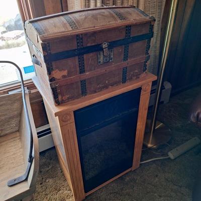 Sale Photo Thumbnail #51