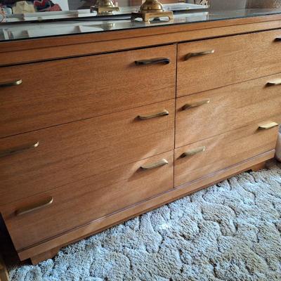 Sale Photo Thumbnail #310