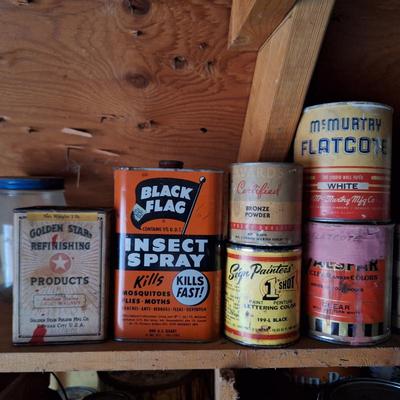 Sale Photo Thumbnail #674