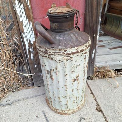 Sale Photo Thumbnail #485