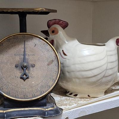 Sale Photo Thumbnail #239