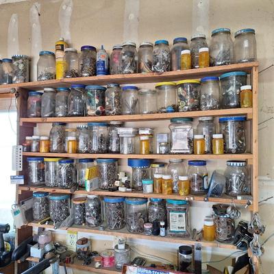 Sale Photo Thumbnail #404