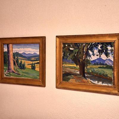 Sale Photo Thumbnail #292