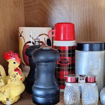 Sale Photo Thumbnail #106