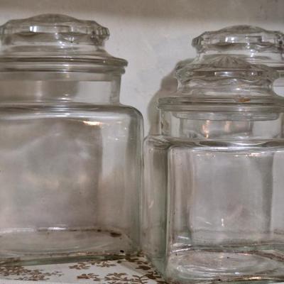 Sale Photo Thumbnail #242