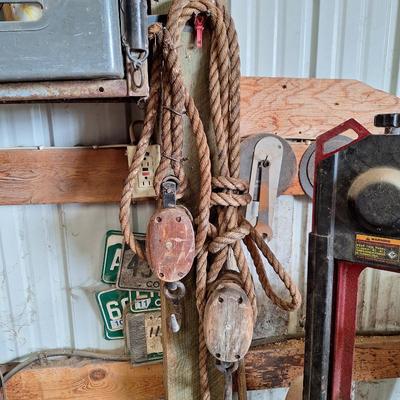 Sale Photo Thumbnail #651