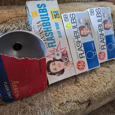 Sale Photo Thumbnail #693