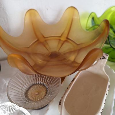 Sale Photo Thumbnail #661