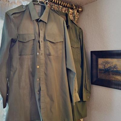 Sale Photo Thumbnail #195