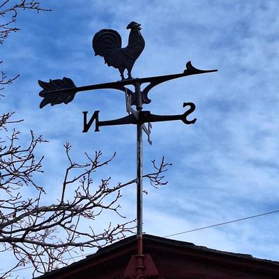 Sale Photo Thumbnail #616