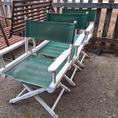 Sale Photo Thumbnail #512