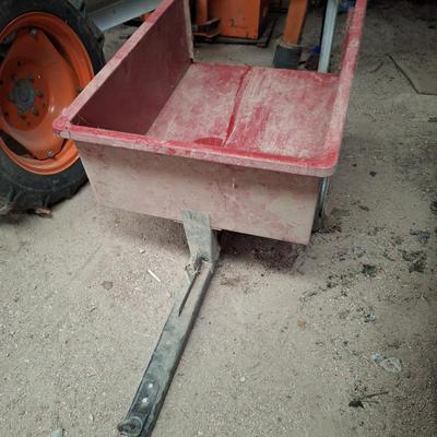 Sale Photo Thumbnail #437