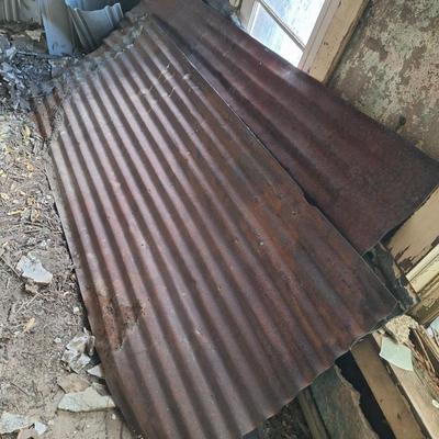 Sale Photo Thumbnail #589