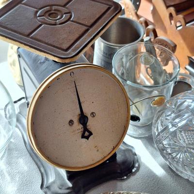 Sale Photo Thumbnail #176