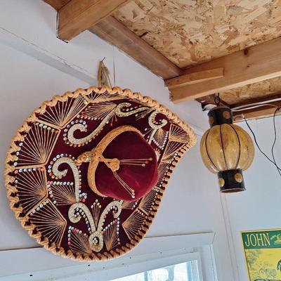 Sale Photo Thumbnail #538