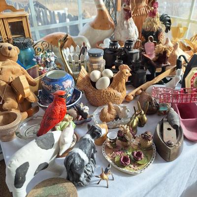 Sale Photo Thumbnail #664