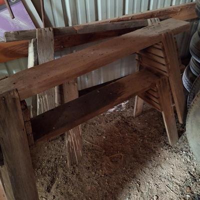 Sale Photo Thumbnail #463