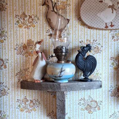 Sale Photo Thumbnail #155