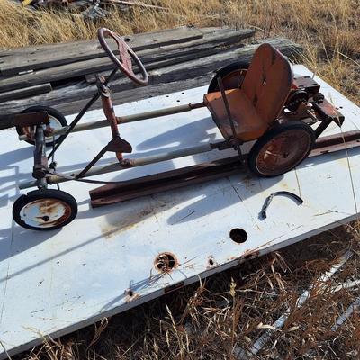 Sale Photo Thumbnail #620